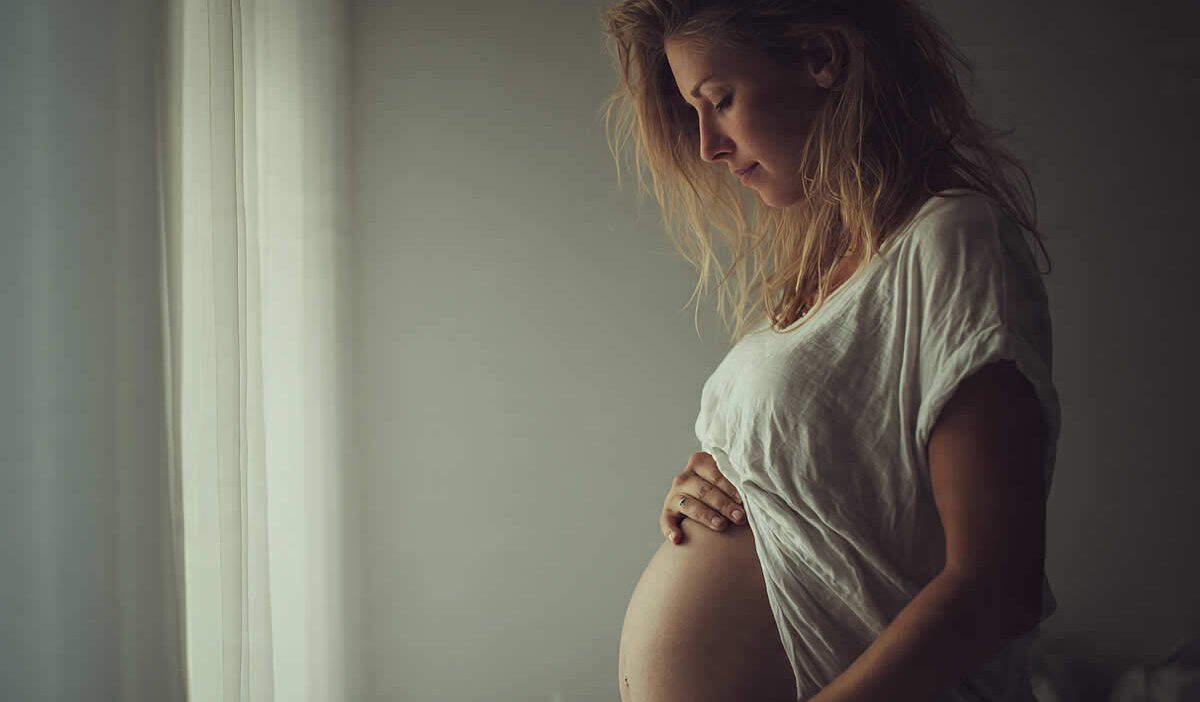 kako se računa trudnoća po sedmicama kalkulator porođaja ivf betahcg ciklus folna kiselina ginekolog inseminacija ultrazvuk žena muškarac