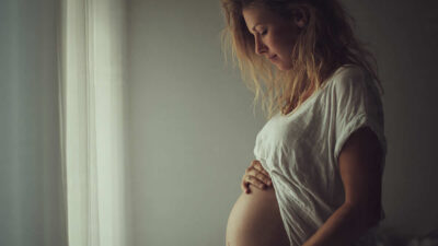 kako se računa trudnoća po sedmicama kalkulator porođaja ivf betahcg ciklus folna kiselina ginekolog inseminacija ultrazvuk žena muškarac