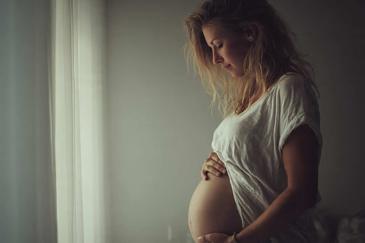 kako se računa trudnoća po sedmicama kalkulator porođaja ivf betahcg ciklus folna kiselina ginekolog inseminacija ultrazvuk žena muškarac
