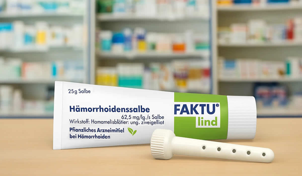 najbolja mast za hemoroide iskustva cijene savjeti ljekar faktu aplikator procto glivenol nevenova pavlovićeva čepići apoteka kupovina