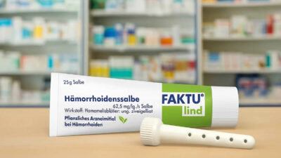 najbolja mast za hemoroide iskustva cijene savjeti ljekar faktu aplikator procto glivenol nevenova pavlovićeva čepići apoteka kupovina