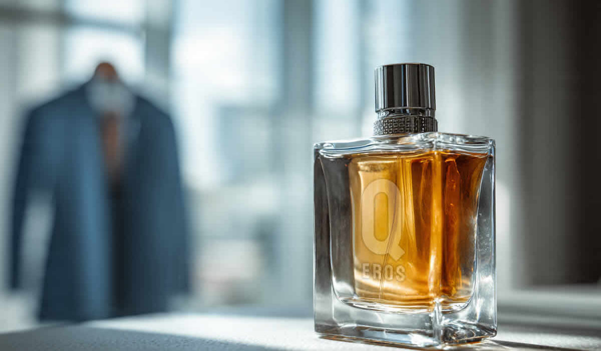 najbolji muški parfemi top 10 mirisi bočica sastojci elegantan ekskluzivan svježina luksuz muževnost energija simbol zavodljivost sport