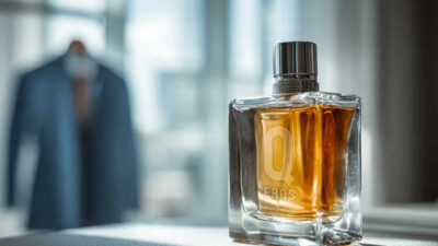 najbolji muški parfemi top 10 mirisi bočica sastojci elegantan ekskluzivan svježina luksuz muževnost energija simbol zavodljivost sport