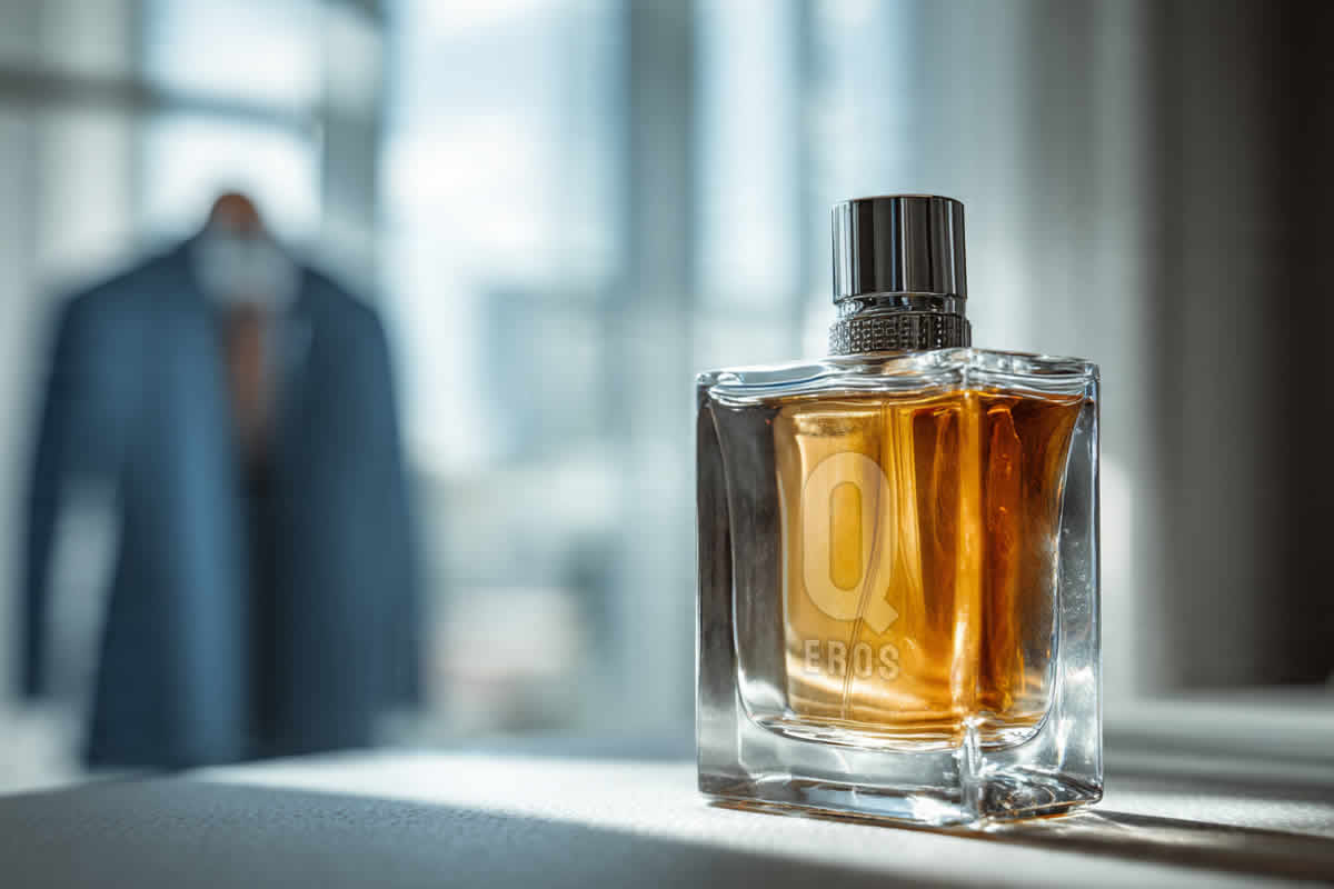 najbolji muški parfemi top 10 mirisi bočica sastojci elegantan ekskluzivan svježina luksuz muževnost energija simbol zavodljivost sport