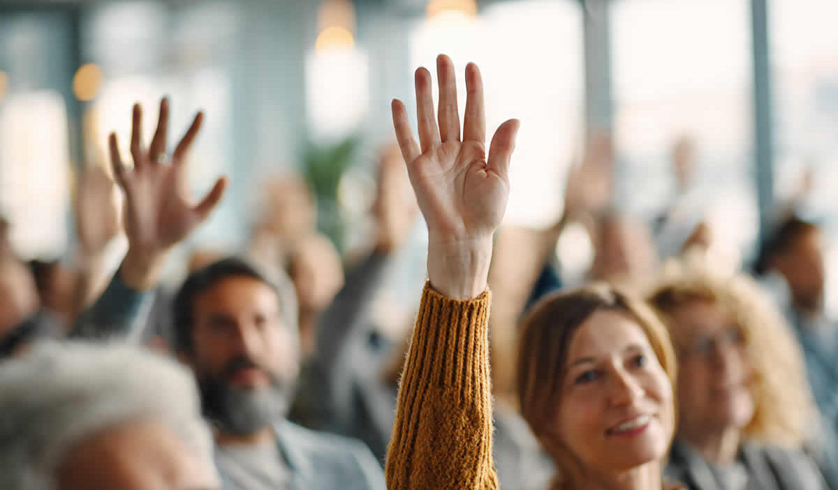 osnivanje udruženja građana vodič obrazac primjer statut akt glasanje skupština matični broj registar članovi upravni odbor udruga