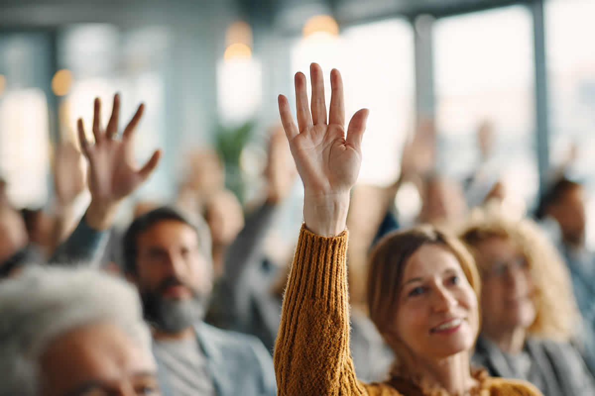 osnivanje udruženja građana vodič obrazac primjer statut akt glasanje skupština matični broj registar članovi upravni odbor udruga