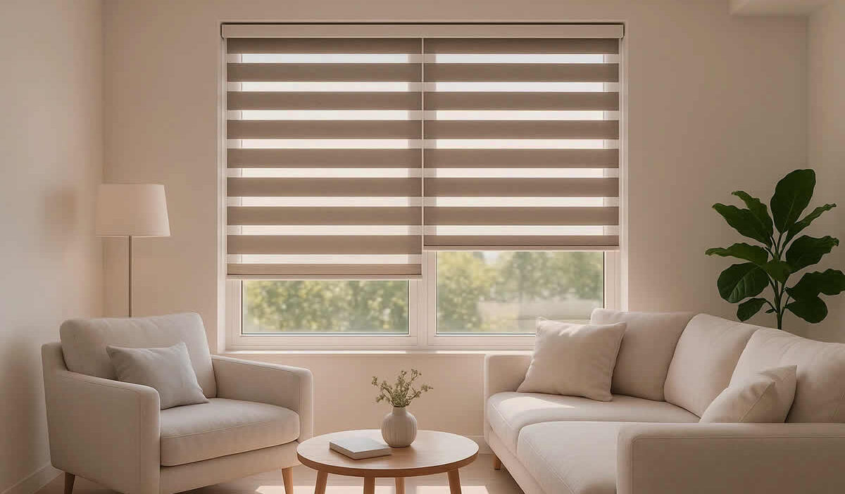 roletne za prozore zebra komarnik cijena vrste montaža vodič platno plise pvc aluminijum električne sunce soba zaštita buka