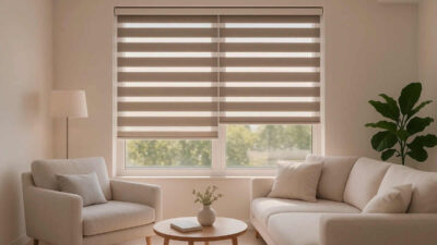 roletne za prozore zebra komarnik cijena vrste montaža vodič platno plise pvc aluminijum električne sunce soba zaštita buka