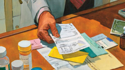 zahtjev za refundaciju troškova liječenja povrat novca dokumentacija uputnice lijekovi obrazac doktor zavod troškovi