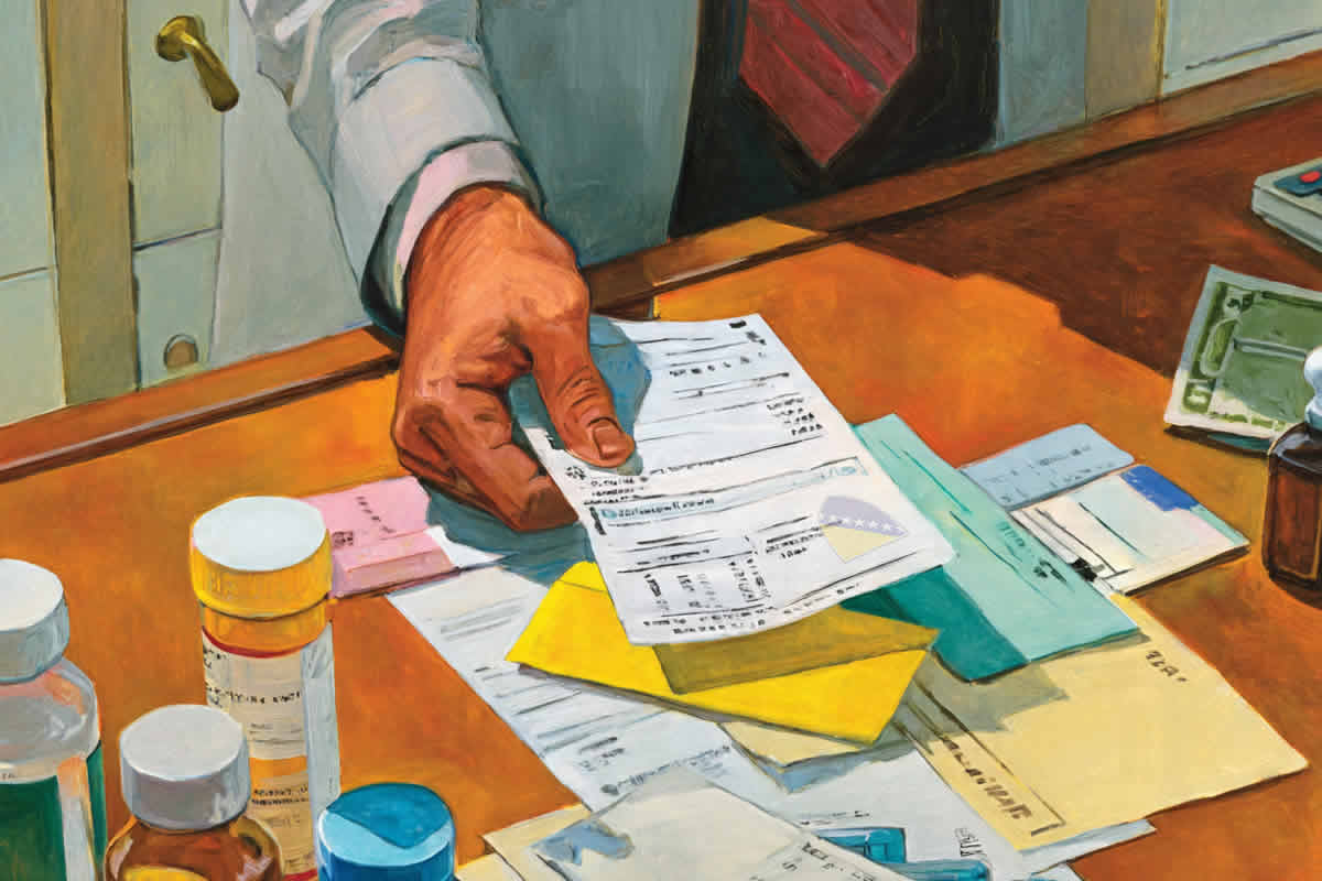 zahtjev za refundaciju troškova liječenja povrat novca dokumentacija uputnice lijekovi obrazac doktor zavod troškovi