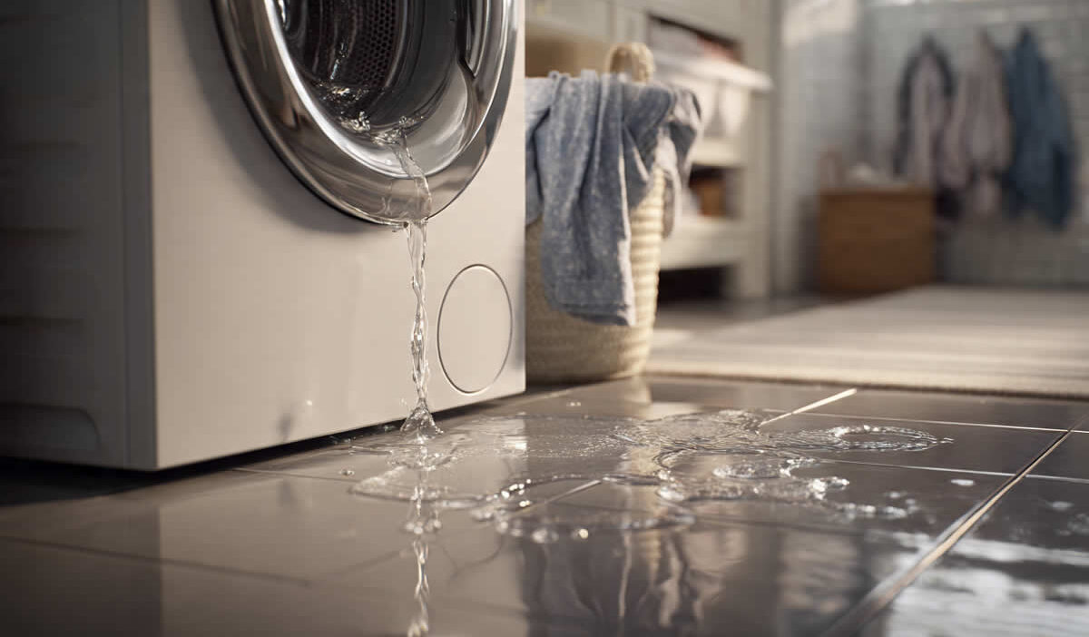 curi voda iz mašine za veš uzroci brtva bubanj deterdžent filter garancija beko gorenje benca pumpa vrata