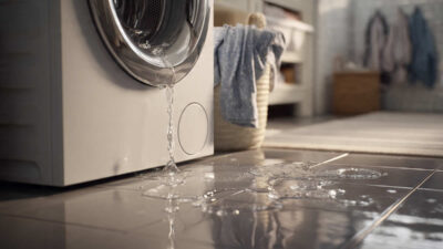 curi voda iz mašine za veš uzroci brtva bubanj deterdžent filter garancija beko gorenje benca pumpa vrata