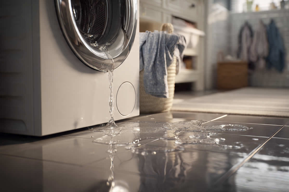 curi voda iz mašine za veš uzroci brtva bubanj deterdžent filter garancija beko gorenje benca pumpa vrata