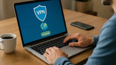 kako koristiti vpn uputstvo ios android računar zaštita privatnost šifra cijena besplatno aplikacija ip adresa laptop