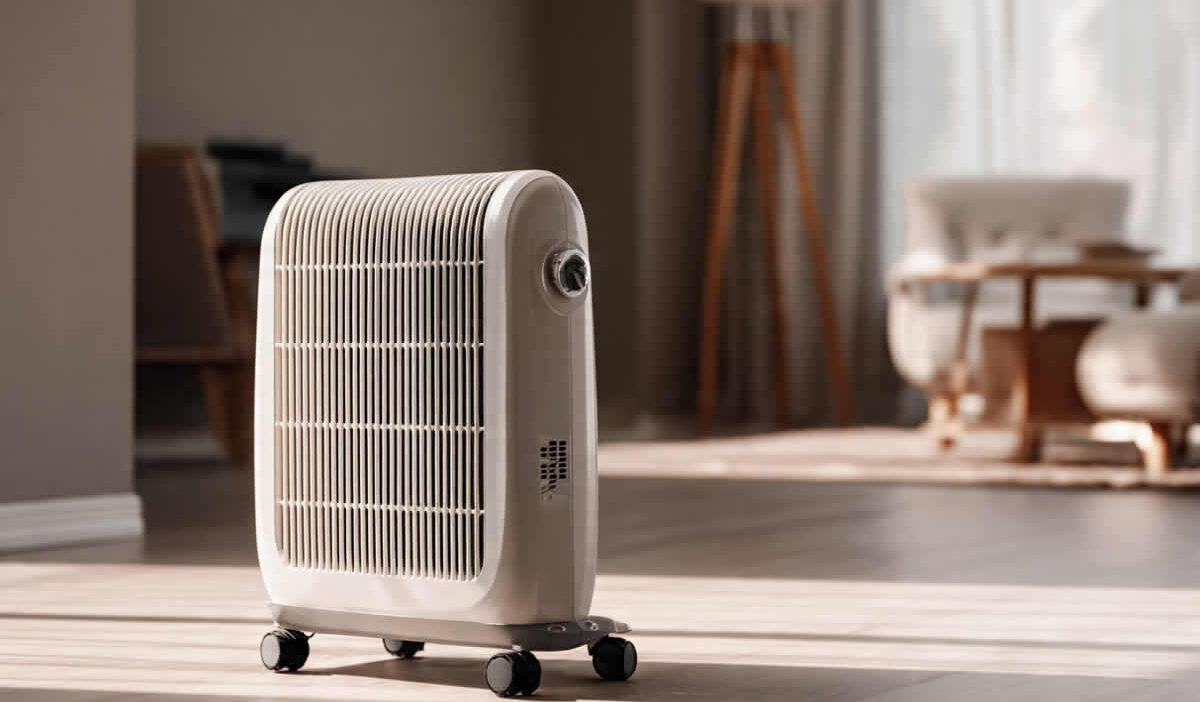 najbolje grijalice na struju električne konvektori uljni radijatori infracrveni kaloriferi paneli snaga struja termostat dnevni boravak