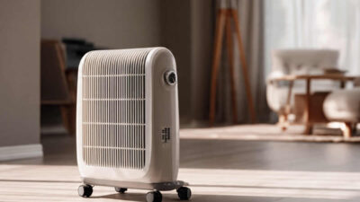 najbolje grijalice na struju električne konvektori uljni radijatori infracrveni kaloriferi paneli snaga struja termostat dnevni boravak