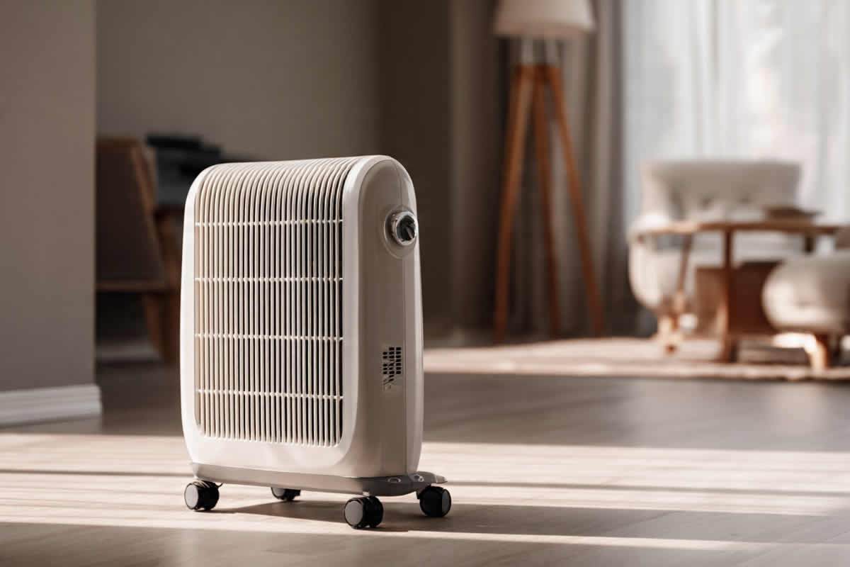 najbolje grijalice na struju električne konvektori uljni radijatori infracrveni kaloriferi paneli snaga struja termostat dnevni boravak