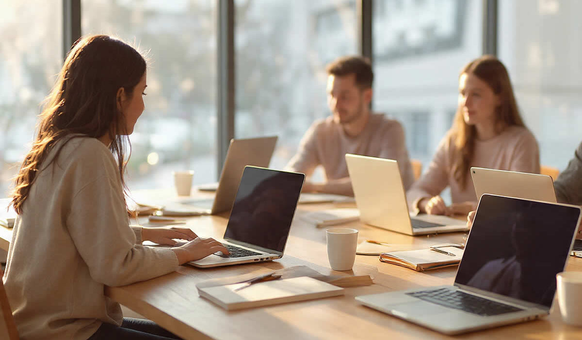 najbolji laptopi za studente top 10 budžet ram autocad baterija dizajn macbook chromebook gaming programiranje performanse cijena studiranje