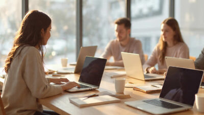 najbolji laptopi za studente top 10 budžet ram autocad baterija dizajn macbook chromebook gaming programiranje performanse cijena studiranje