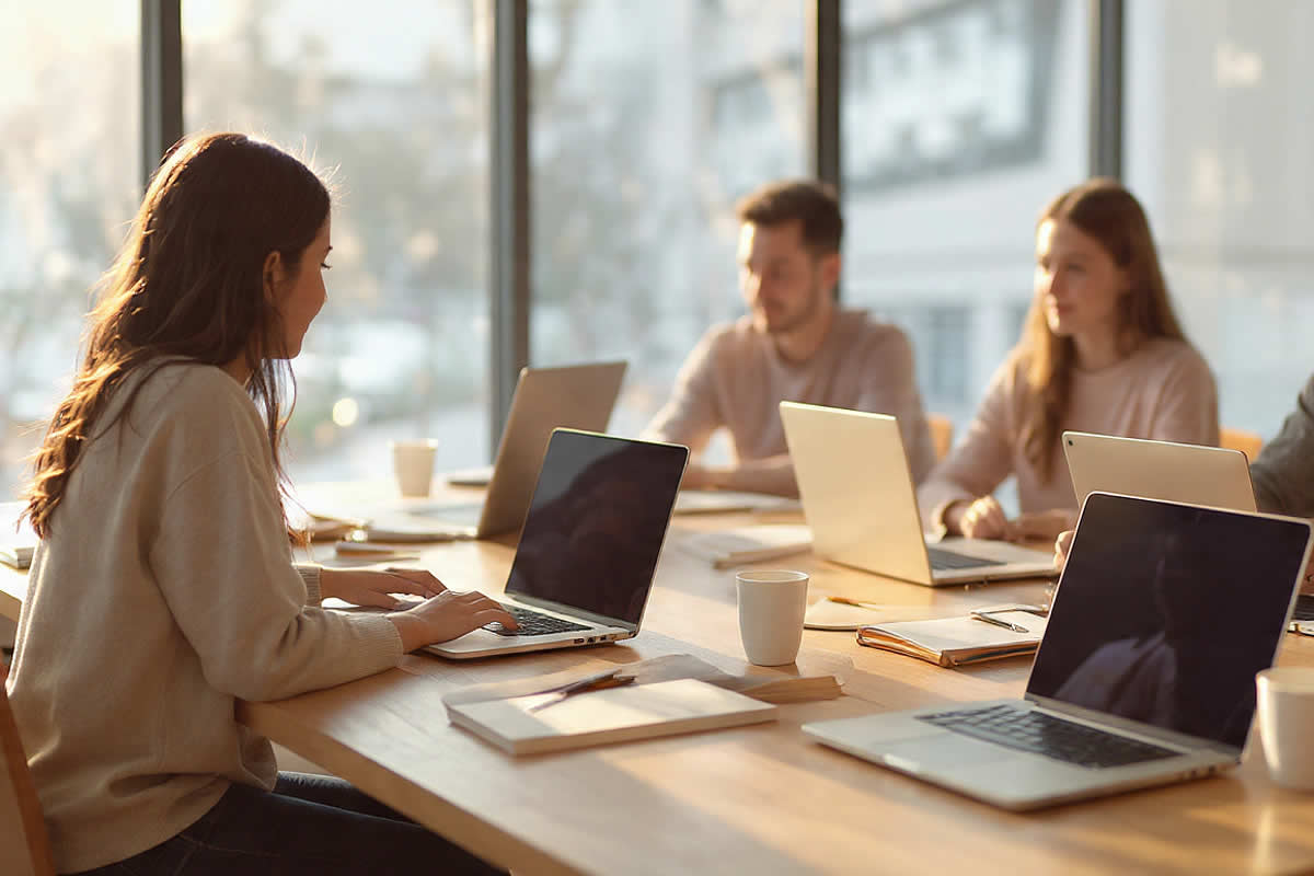 najbolji laptopi za studente top 10 budžet ram autocad baterija dizajn macbook chromebook gaming programiranje performanse cijena studiranje