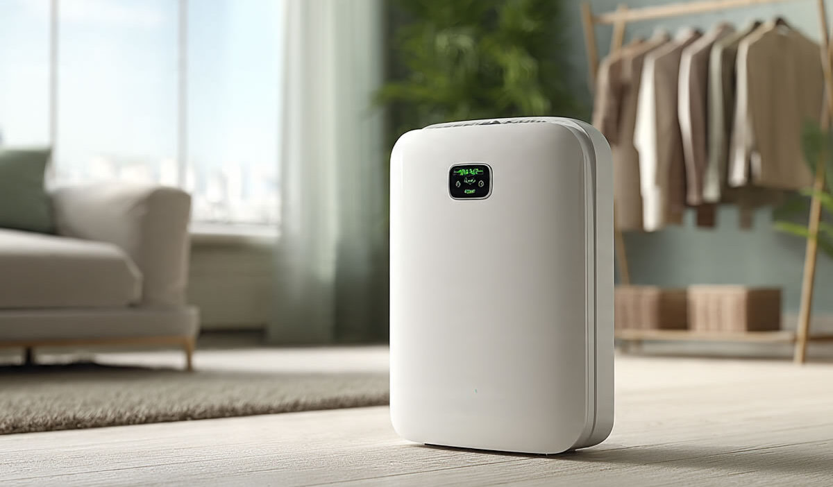 odvlaživač zraka cijena iskustva trotec hisense gorenje garancija buka filter kapacitet servisiranje spremnik sušenje veš