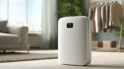 odvlaživač zraka cijena iskustva trotec hisense gorenje garancija buka filter kapacitet servisiranje spremnik sušenje veš