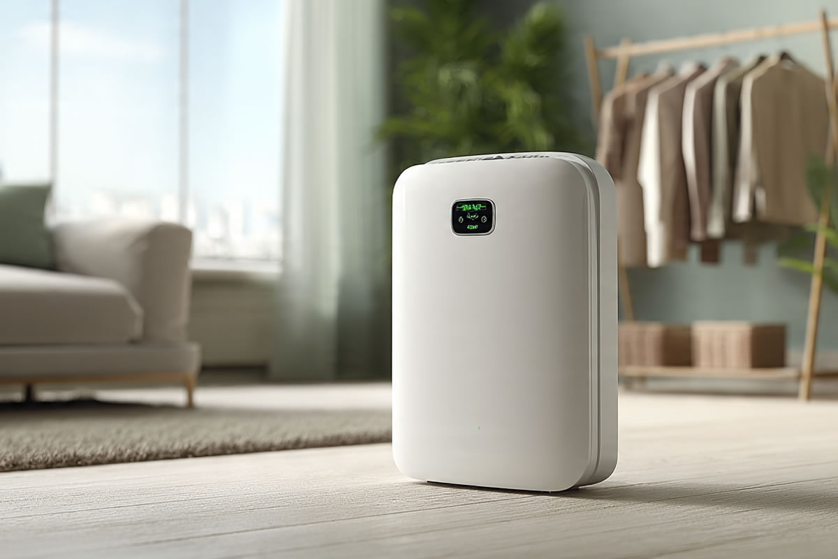 odvlaživač zraka cijena iskustva trotec hisense gorenje garancija buka filter kapacitet servisiranje spremnik sušenje veš