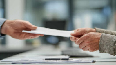 papiri za prijavu na posao dokumenta obrasci js3100 biografija cv diploma poslodavac molba prebivalište svjedodžba šalter ruke