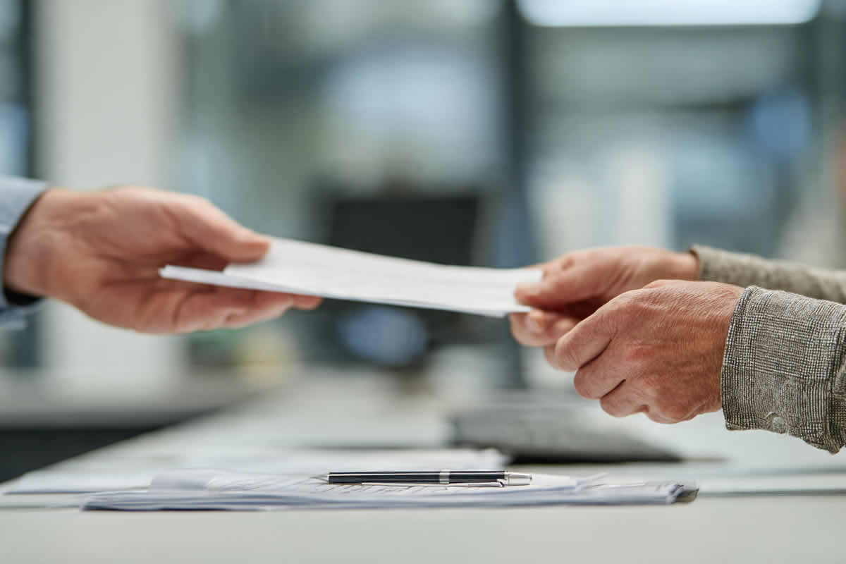 papiri za prijavu na posao dokumenta obrasci js3100 biografija cv diploma poslodavac molba prebivalište svjedodžba šalter ruke