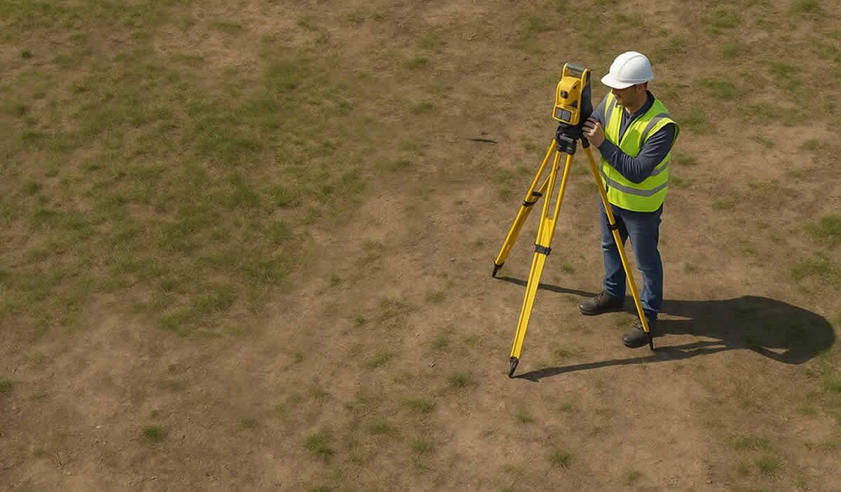 parcelacija zemljišta postupak cijena elaborat katastar geoportal geodet etažiranje notar podjela stan zgrada kuća posjedovni list