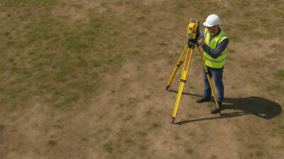 parcelacija zemljišta postupak cijena elaborat katastar geoportal geodet etažiranje notar podjela stan zgrada kuća posjedovni list