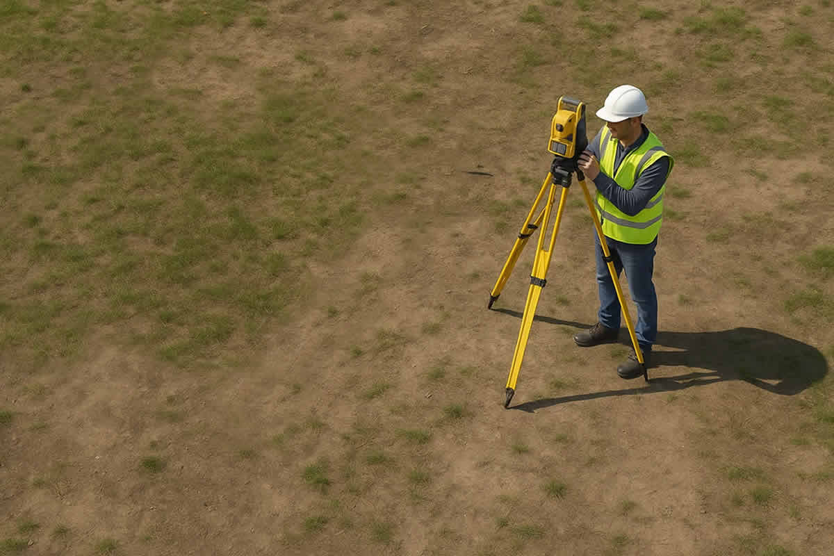 parcelacija zemljišta postupak cijena elaborat katastar geoportal geodet etažiranje notar podjela stan zgrada kuća posjedovni list