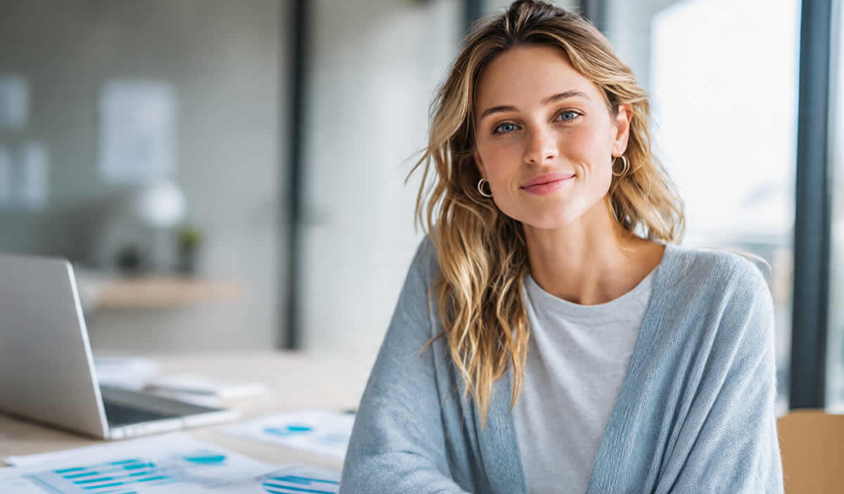 poticaji za samozapošljavanje prijava uslovi isplata bespovratna sredstva fzzz obrt poslodavac plaća žena kancelarija