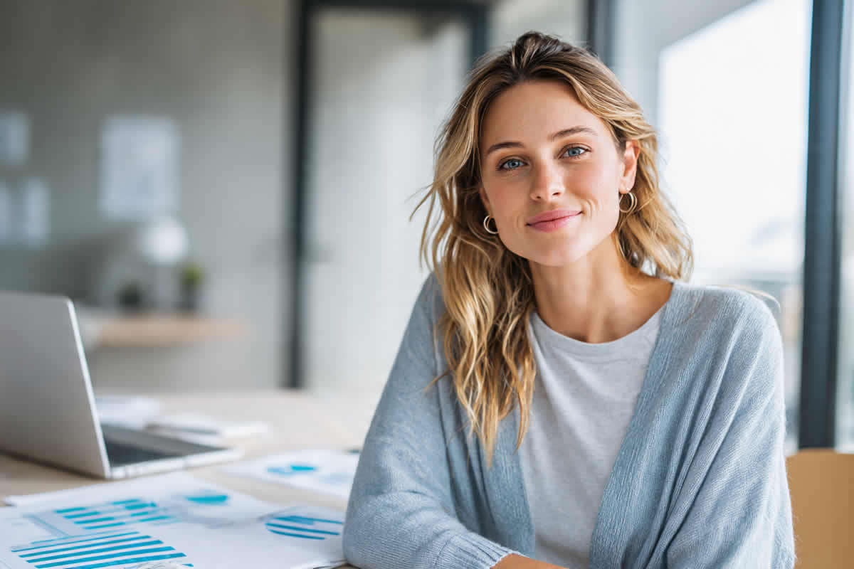 poticaji za samozapošljavanje prijava uslovi isplata bespovratna sredstva fzzz obrt poslodavac plaća žena kancelarija