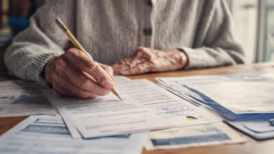 potvrda o životu pdf obrazac uputstva bosna i hercegovina hrvatska srbija penzija jmbg online ovjera ambasada papiri olovka