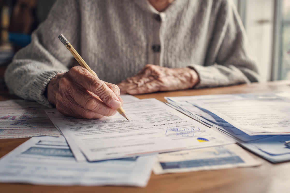 potvrda o životu pdf obrazac uputstva bosna i hercegovina hrvatska srbija penzija jmbg online ovjera ambasada papiri olovka