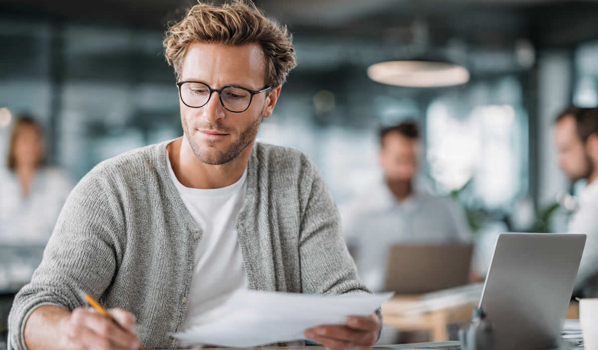 prijava za pripravnički staž dokumenti rokovi greške cv diploma molba kancelarija muškarac motivaciono pismo obrazovanje uvjerenje