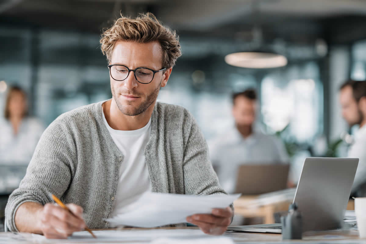 prijava za pripravnički staž dokumenti rokovi greške cv diploma molba kancelarija muškarac motivaciono pismo obrazovanje uvjerenje