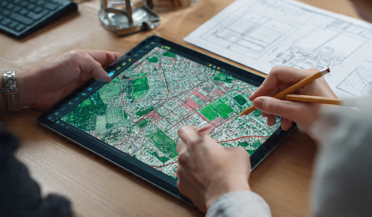 upis nekretnine u katastar postupak dokumentacija troškovi gruntovnica geodet ugovor kupoprodajni notar taksa zahtjev