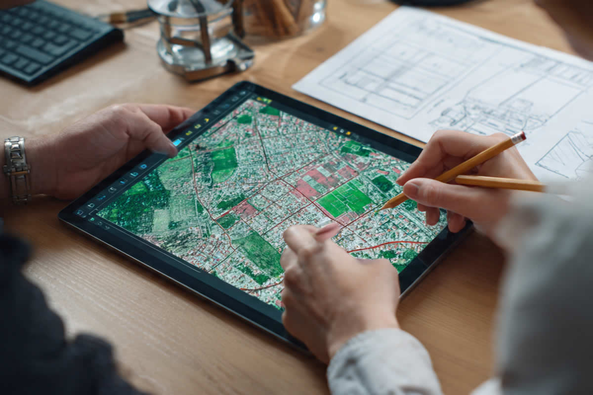 upis nekretnine u katastar postupak dokumentacija troškovi gruntovnica geodet ugovor kupoprodajni notar taksa zahtjev