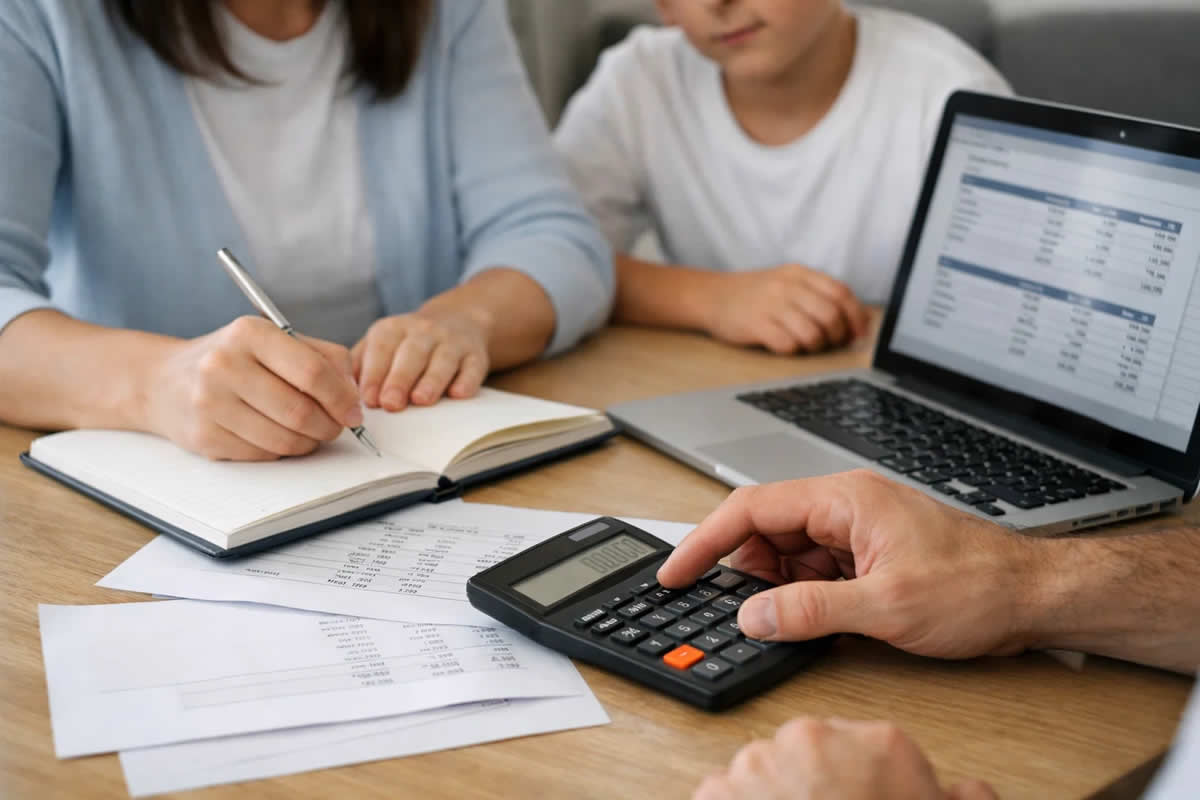 kako izračunati kamatu kredit štednja formula primjeri avista anuitet eks glavnica kalkulator oročena štednja tekući račun porodica