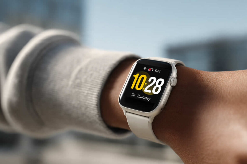 pametni sat cijena najbolji model kupovina najjeftinije amazfit garmin gps refurbished senzor android ios djeca ruka baterija