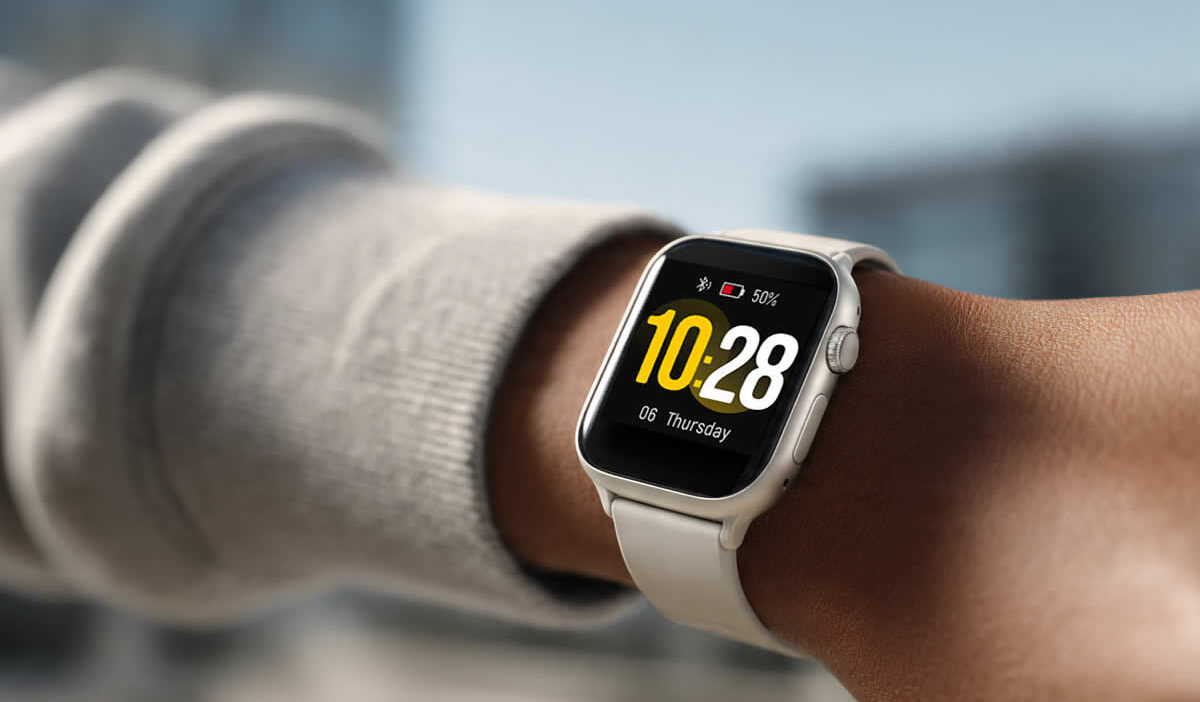 pametni sat cijena najbolji model kupovina najjeftinije amazfit garmin gps refurbished senzor android ios djeca ruka baterija