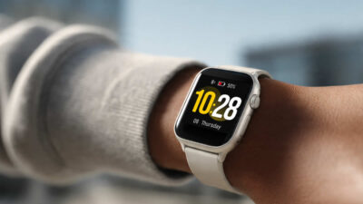 pametni sat cijena najbolji model kupovina najjeftinije amazfit garmin gps refurbished senzor android ios djeca ruka baterija