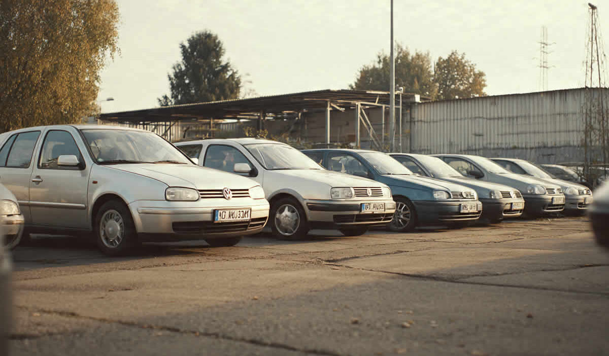 polovni automobili 2000 eura najpouzdaniji modeli tržište iskustvo cijena godina kilometraža oglasi online savjeti autopijaca