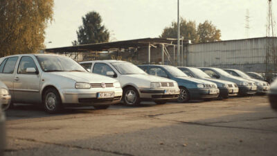 polovni automobili 2000 eura najpouzdaniji modeli tržište iskustvo cijena godina kilometraža oglasi online savjeti autopijaca