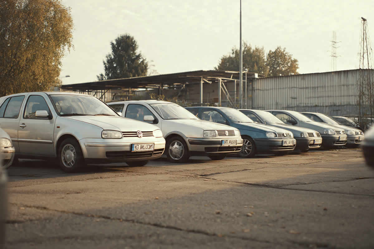 polovni automobili 2000 eura najpouzdaniji modeli tržište iskustvo cijena godina kilometraža oglasi online savjeti autopijaca