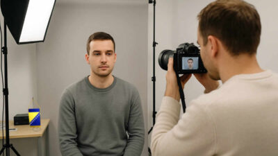 produženje pasoša cijena dokumenti hitno izdavanje fotografisanje kamera iddeea sportisti liječenje inostranstvo rokovi termin