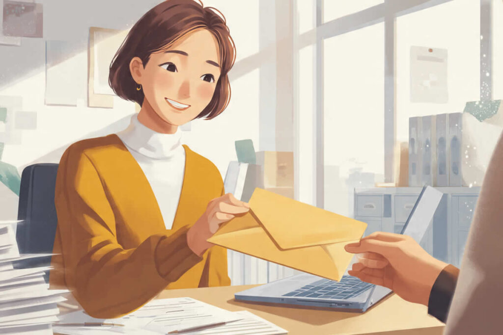 trinaesta plata dobijati obračun ugovor doprinosi porez bonus regres poslodavac radnik postotak koverta novac kancelarija žena