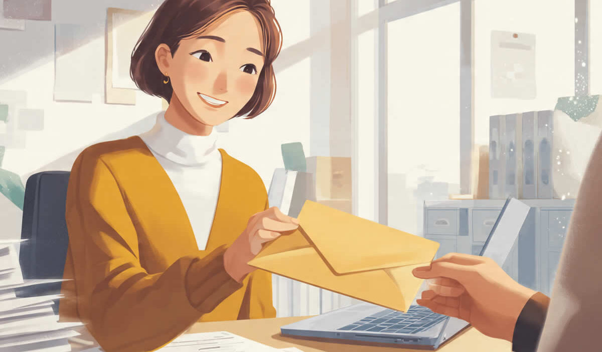 trinaesta plata dobijati obračun ugovor doprinosi porez bonus regres poslodavac radnik postotak koverta novac kancelarija žena